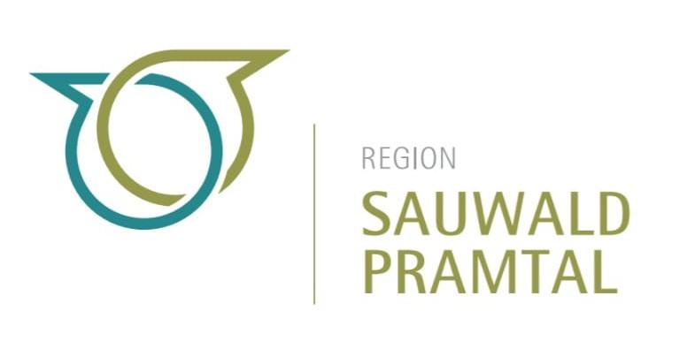 Leader Region Sauwald Pramtal