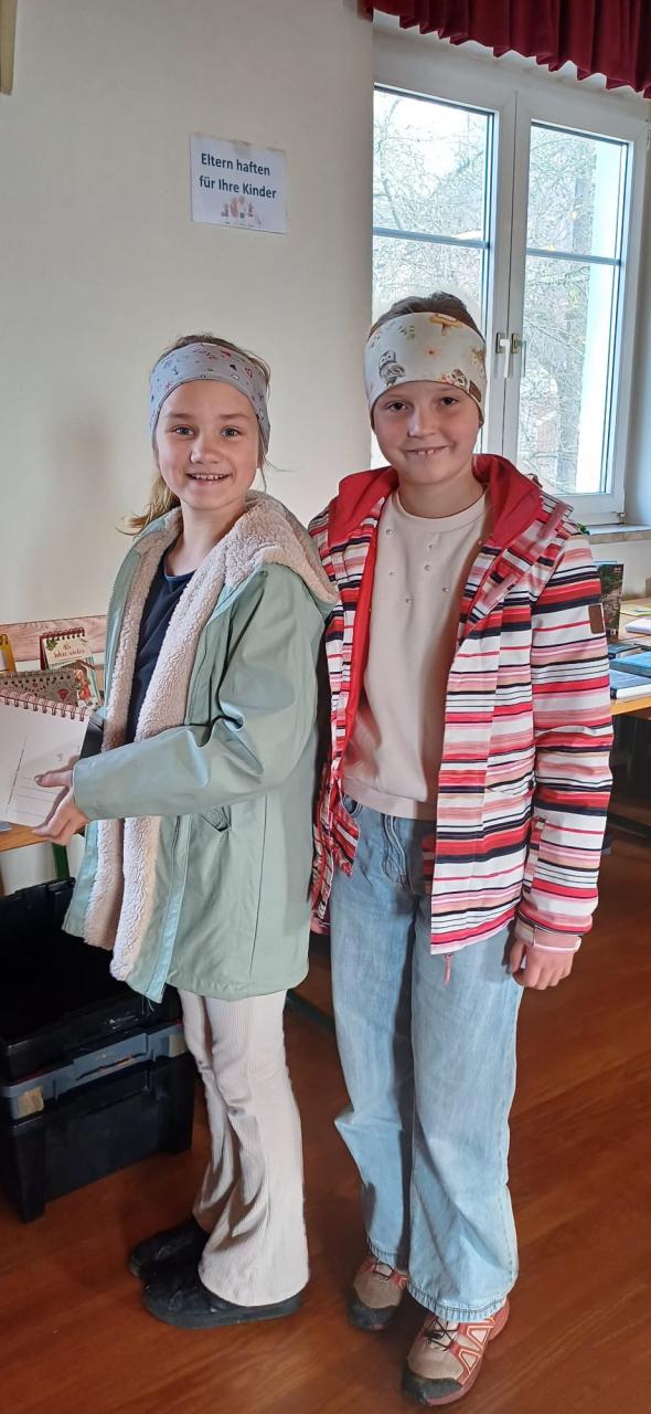 Buchausstellung 2025