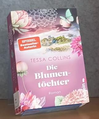 Buch des Monats
