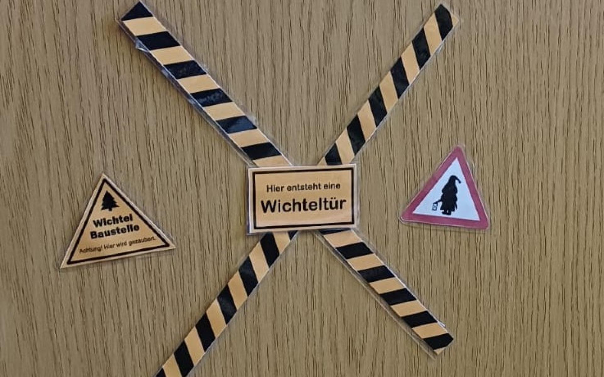 Wichtel 2024