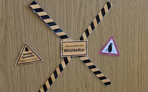 Wichtel 2024